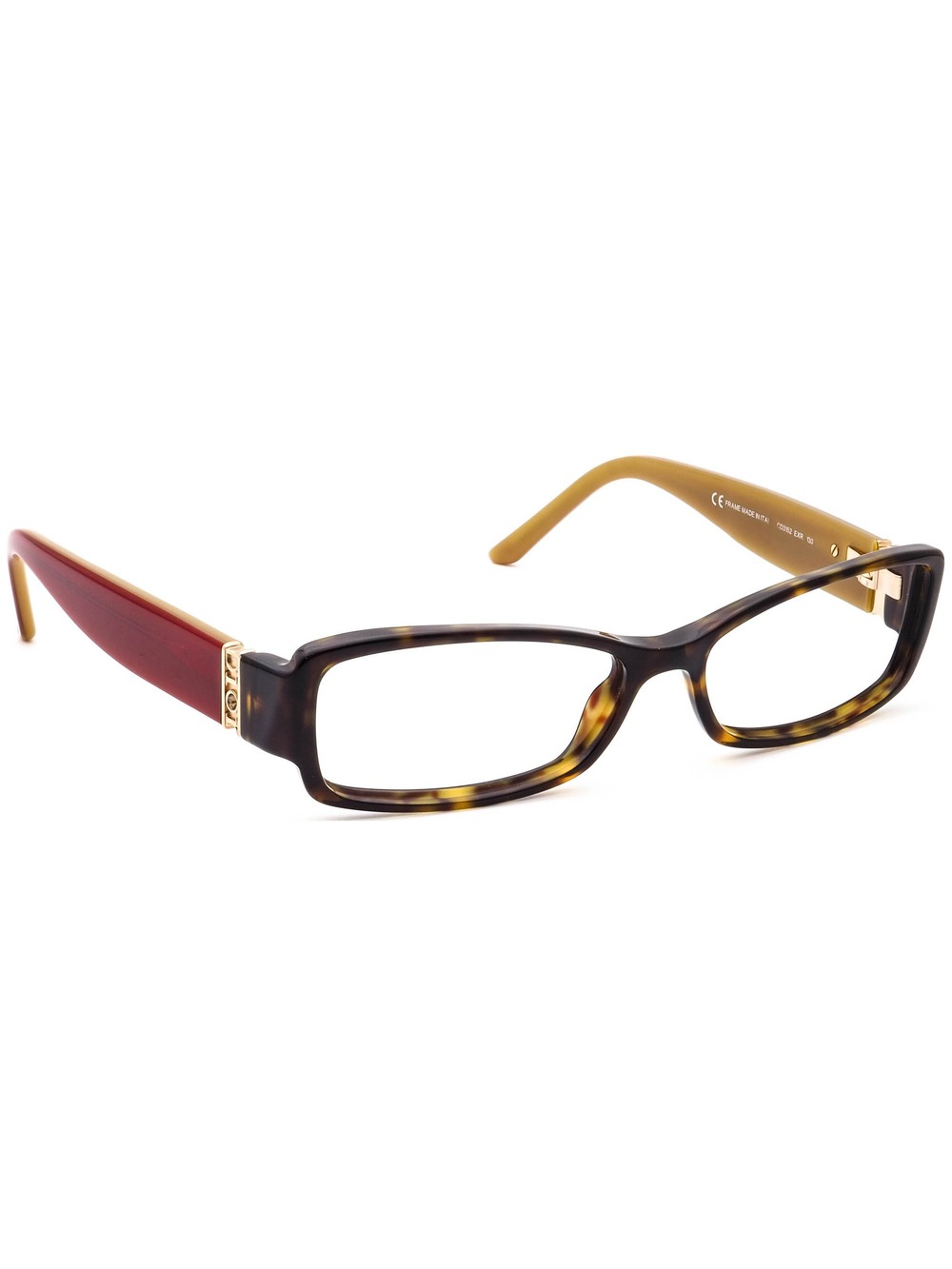 Christian Dior CD3152 EXR Eyewear